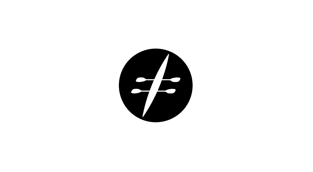studio altenried – Logo